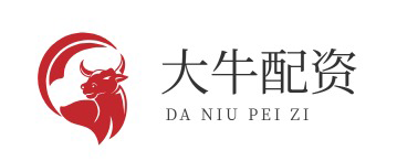 配資公司跑路怎么辦？識別套路與防范風(fēng)險(xiǎn)指南