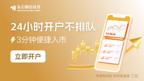 股指配資 A股四大重磅突然來(lái)襲！集中在紅利、并購(gòu)、機(jī)器人和AI大模型